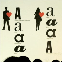 Screen Shot 2015-01-29 at 08.58.40