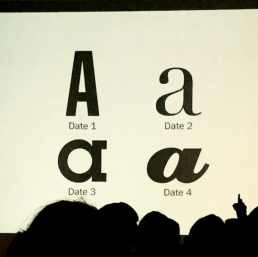 Screen Shot 2015-01-29 at 08.59.26