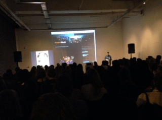 Screen Shot 2015-01-29 at 09.00.03