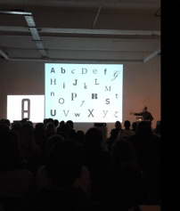 Screen Shot 2015-01-29 at 09.07.57