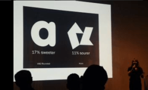 Screen Shot 2015-01-29 at 21.52.18