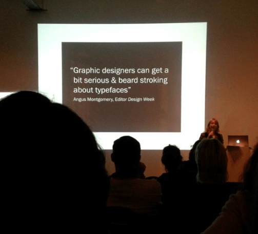 Screen Shot 2015-02-11 at 07.21.44