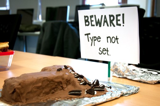 LR_TypeCake2015-1473