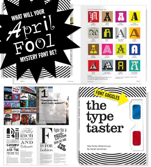 Layout 1 (Page 9 - 10)