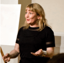 Screen Shot 2015-04-26 at 20.49.29