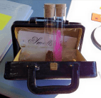 Screen Shot 2015-04-26 at 20.50.23