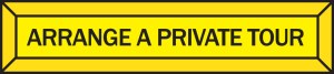 ARRANGE private tour
