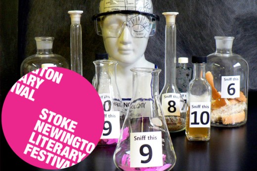 Billetto image tasting600x400