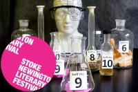 Billetto image tasting600x400