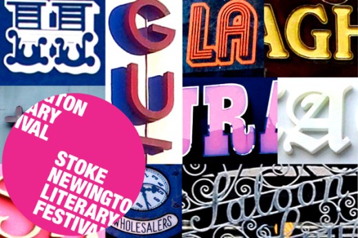 Billetto image type safari600x400