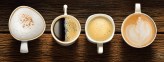 coffee photos 4 up