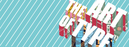 13d79a6b-d51f-4ef6-b6b2-c164f2b0dba5