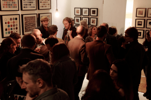 Screen Shot 2015-07-05 at 10.32.53