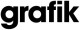 grafik logo