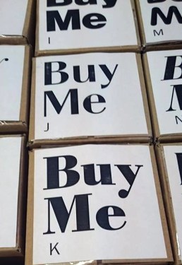 12007096_10153756581653968_142310160_n