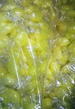 12016445_10153756580928968_1364349400_n copy