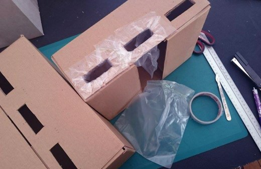 12030821_10153758808058968_75900145_n