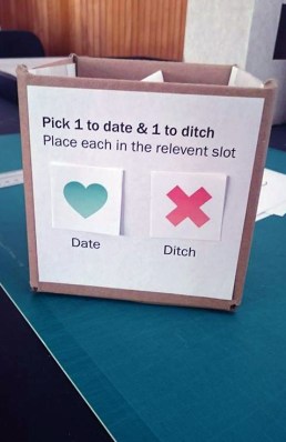 12033324_10153758807563968_1083172833_n