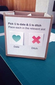 12033324_10153758807563968_1083172833_n