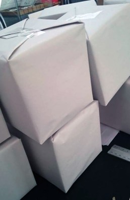 12041767_10153758807598968_1235409926_n copy