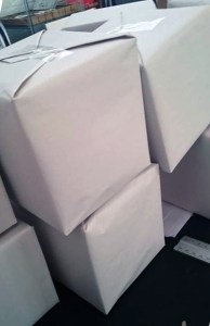 12041767_10153758807598968_1235409926_n copy