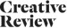 creative review logo 2up 300