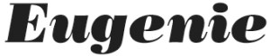Eugenie