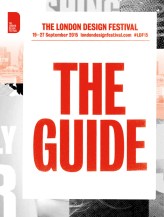 LDF_Guide_coverLR