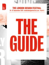 LDF_Guide_coverLR