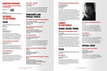 LDF_Guide_TT_shadsLR