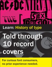 Learn ebook-history of typeLR