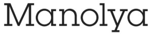 Manolya