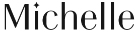 michelle