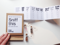 Screen Shot 2015-09-09 at 12.09.16