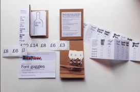 Screen Shot 2015-09-09 at 12.09.36