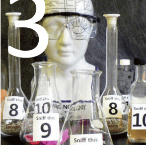 Screen Shot 2015-09-21 at 10.24.45