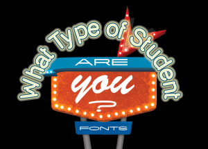 Screen Shot 2015-09-27 at 20.47.17