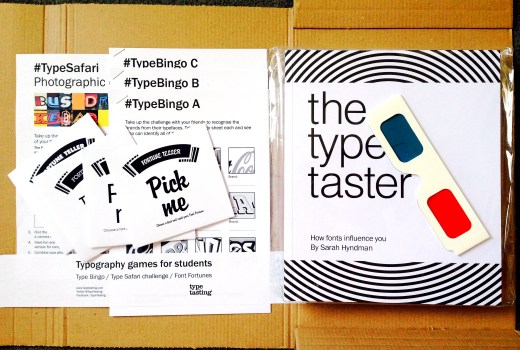 student pack of games