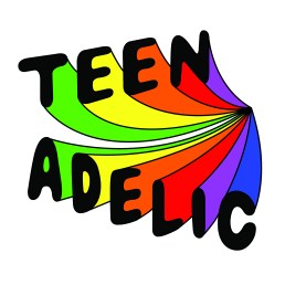 Teenadelic Records