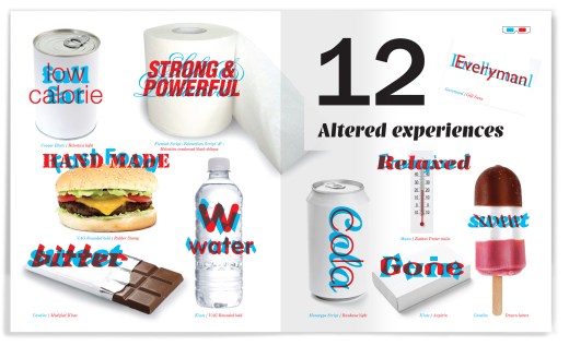 Layout 1 (Page 9 - 10)