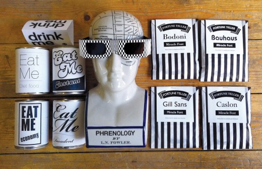 TypeTasting_Psychology