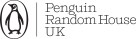 PRH_BRAND_SYSTEM_REGION_PENGUIN_UK_1C_BLACK
