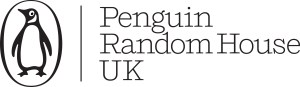 PRH_BRAND_SYSTEM_REGION_PENGUIN_UK_1C_BLACK