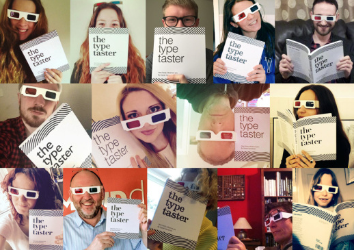 Screen Shot 2015-10-24 at 10.02.49