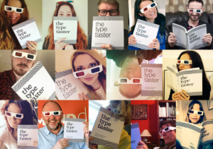 Screen Shot 2015-10-24 at 10.02.49