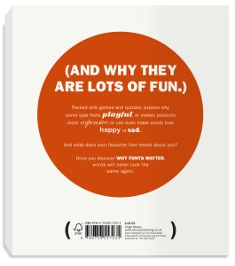 Layout 1 (Page 9 - 10)