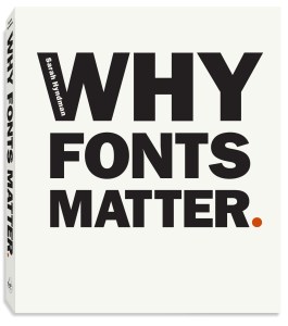 Layout 1 (Page 9 - 10)