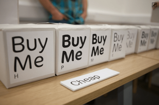 Screen shot 2015-11-04 at 14.59.50