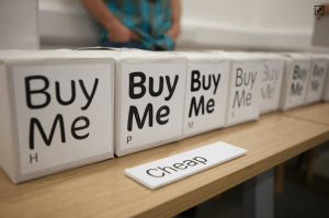 Screen shot 2015-11-04 at 14.59.50