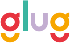 glug-logo-small